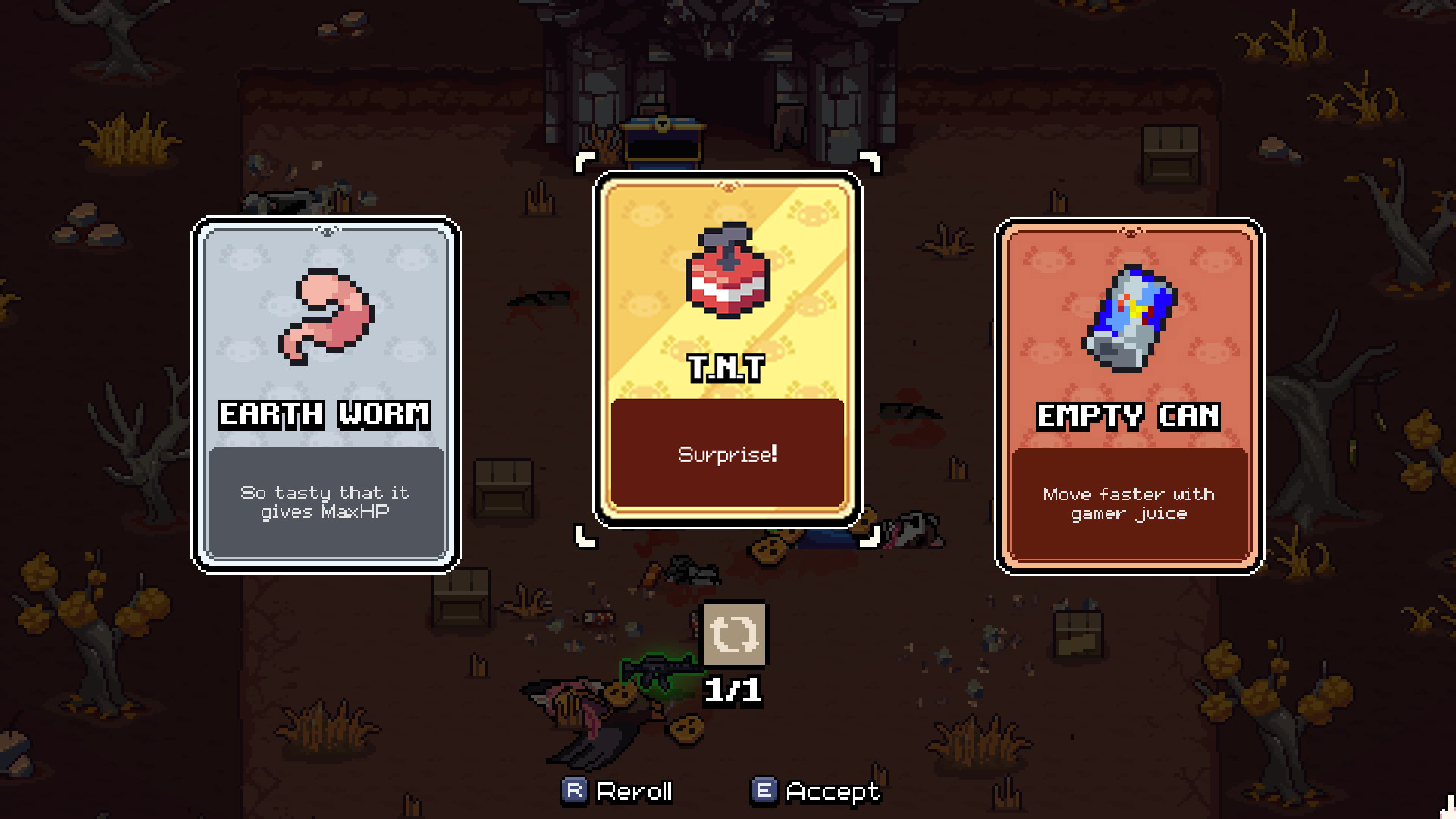 item selection_ps2